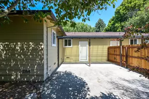1642 Jennings Ave, Santa Rosa, CA 95401 - Photo 15