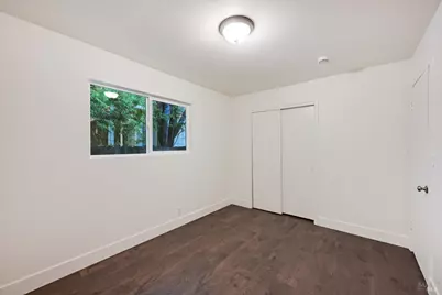 1642 Jennings Avenue, Santa Rosa, CA 95401 - Photo 25