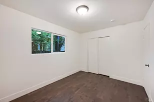 1642 Jennings Ave, Santa Rosa, CA 95401 - Photo 25