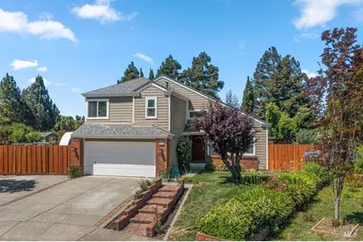 645 Snapdragon Place, Benicia, CA 94510 - Photo 3