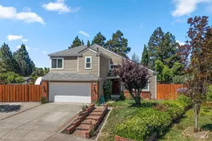 645 Snapdragon Pl, Benicia, CA 94510 - Photo 3