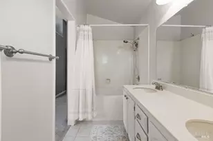 645 Snapdragon Pl, Benicia, CA 94510 - Photo 25