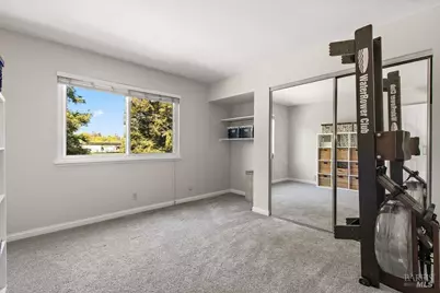 645 Snapdragon Place, Benicia, CA 94510 - Photo 31