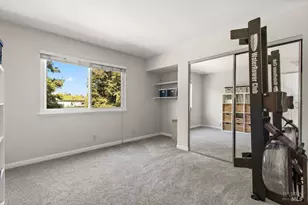 645 Snapdragon Pl, Benicia, CA 94510 - Photo 31