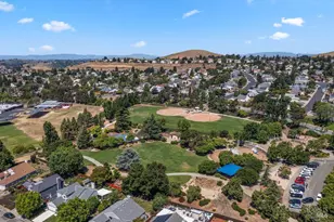 645 Snapdragon Pl, Benicia, CA 94510 - Photo 49