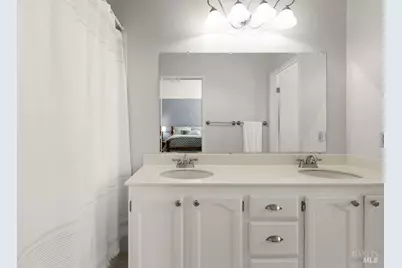 645 Snapdragon Place, Benicia, CA 94510 - Photo 23