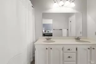 645 Snapdragon Pl, Benicia, CA 94510 - Photo 23
