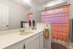 645 Snapdragon Pl, Benicia, CA 94510 - Photo 29