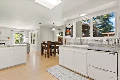 645 Snapdragon Place, Benicia, CA 94510 - Photo 17
