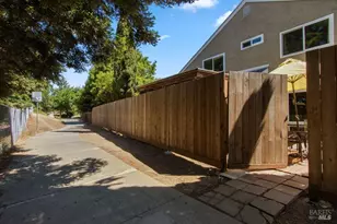 645 Snapdragon Pl, Benicia, CA 94510 - Photo 43