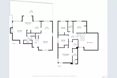 645 Snapdragon Place, Benicia, CA 94510 - Photo 53