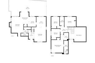 645 Snapdragon Pl, Benicia, CA 94510 - Photo 53