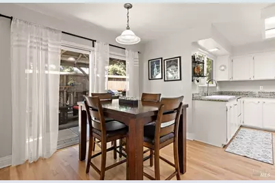 645 Snapdragon Place, Benicia, CA 94510 - Photo 13