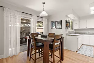 645 Snapdragon Pl, Benicia, CA 94510 - Photo 13