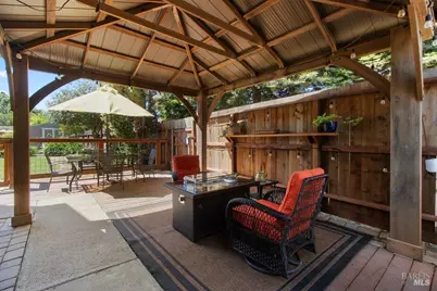 645 Snapdragon Place, Benicia, CA 94510 - Photo 39