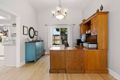 645 Snapdragon Place, Benicia, CA 94510 - Photo 9