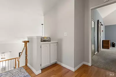 645 Snapdragon Place, Benicia, CA 94510 - Photo 19