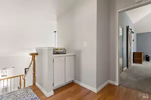 645 Snapdragon Pl, Benicia, CA 94510 - Photo 19