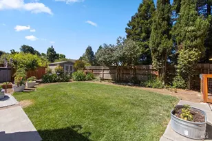 645 Snapdragon Pl, Benicia, CA 94510 - Photo 33