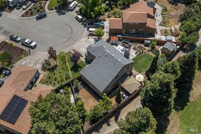 645 Snapdragon Place, Benicia, CA 94510 - Photo 45