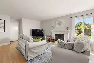 645 Snapdragon Place, Benicia, CA 94510 - Photo 11