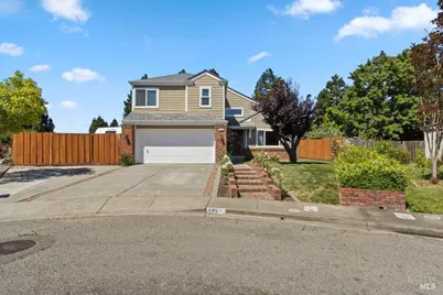 645 Snapdragon Place, Benicia, CA 94510 - Photo 47