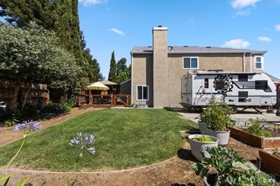 645 Snapdragon Place, Benicia, CA 94510 - Photo 35