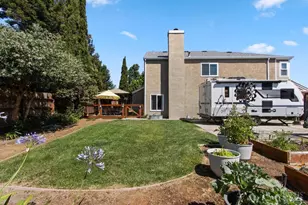 645 Snapdragon Pl, Benicia, CA 94510 - Photo 35