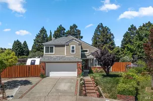 645 Snapdragon Pl, Benicia, CA 94510 - Photo 1