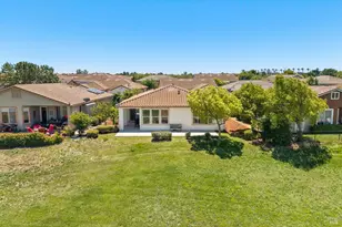135 Oakridge Way, Rio Vista, CA 94571 - Photo 33