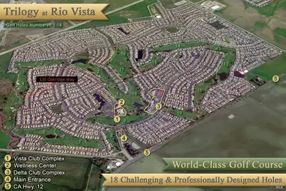 135 Oakridge Way, Rio Vista, CA 94571 - Photo 41