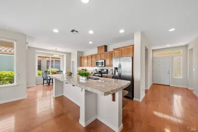 135 Oakridge Way, Rio Vista, CA 94571 - Photo 5