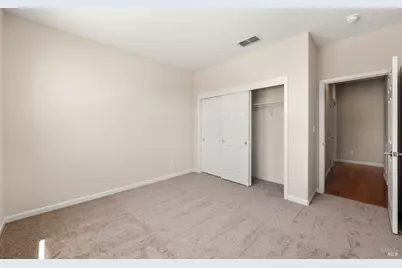 135 Oakridge Way, Rio Vista, CA 94571 - Photo 25