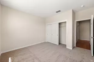 135 Oakridge Way, Rio Vista, CA 94571 - Photo 25