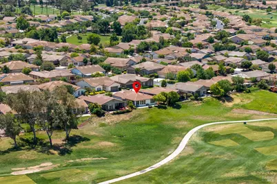 135 Oakridge Way, Rio Vista, CA 94571 - Photo 35