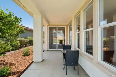 135 Oakridge Way, Rio Vista, CA 94571 - Photo 29
