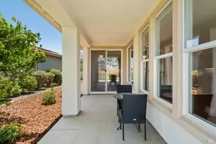 135 Oakridge Way, Rio Vista, CA 94571 - Photo 29