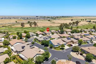 135 Oakridge Way, Rio Vista, CA 94571 - Photo 39
