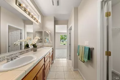 135 Oakridge Way, Rio Vista, CA 94571 - Photo 23