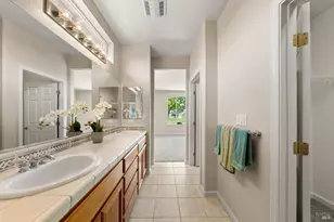 135 Oakridge Way, Rio Vista, CA 94571 - Photo 23