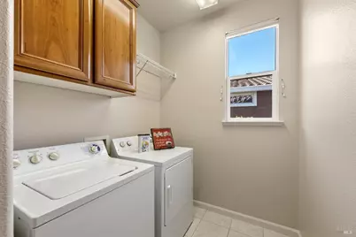 135 Oakridge Way, Rio Vista, CA 94571 - Photo 27