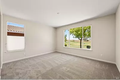 135 Oakridge Way, Rio Vista, CA 94571 - Photo 19