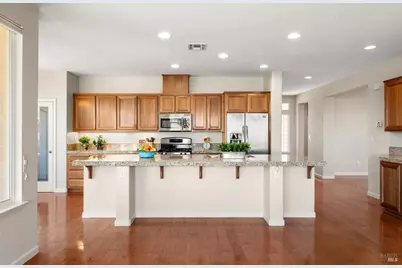 135 Oakridge Way, Rio Vista, CA 94571 - Photo 7