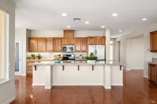 135 Oakridge Way, Rio Vista, CA 94571 - Photo 7