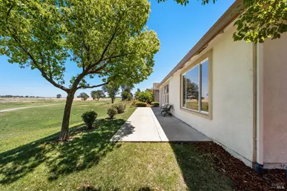 135 Oakridge Way, Rio Vista, CA 94571 - Photo 31