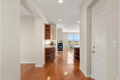 135 Oakridge Way, Rio Vista, CA 94571 - Photo 3