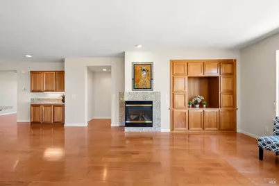 135 Oakridge Way, Rio Vista, CA 94571 - Photo 17