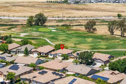 135 Oakridge Way, Rio Vista, CA 94571 - Photo 37