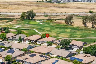 135 Oakridge Way, Rio Vista, CA 94571 - Photo 37