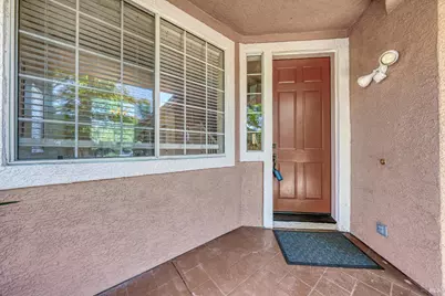 2562 Silver Spur Drive, Santa Rosa, CA 95407 - Photo 3